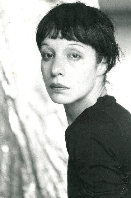 Rossella Or - Actor Profile Photo