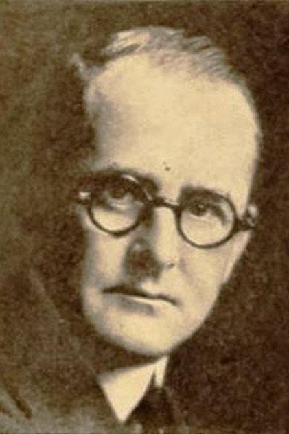 Charles Giblyn - Actor Profile Photo