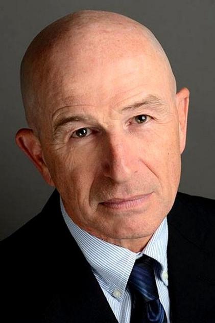 Everett Quinton - Actor Profile Photo