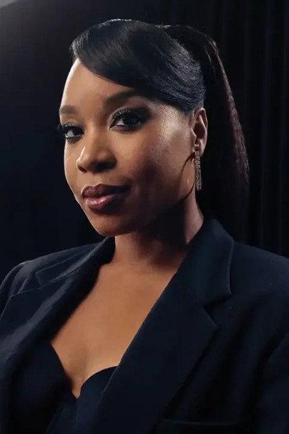 Chinonye Chukwu - Actor Profile Photo
