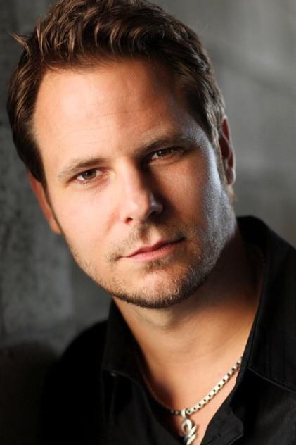 Allen Cutler - Actor Profile Photo