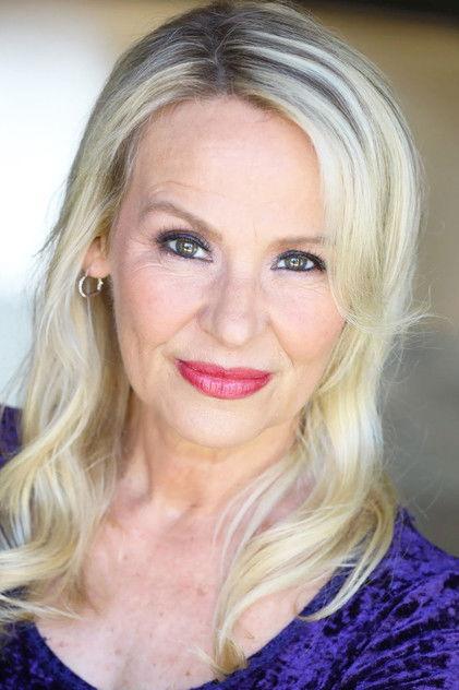 Wendee Lee - Actor Profile Photo