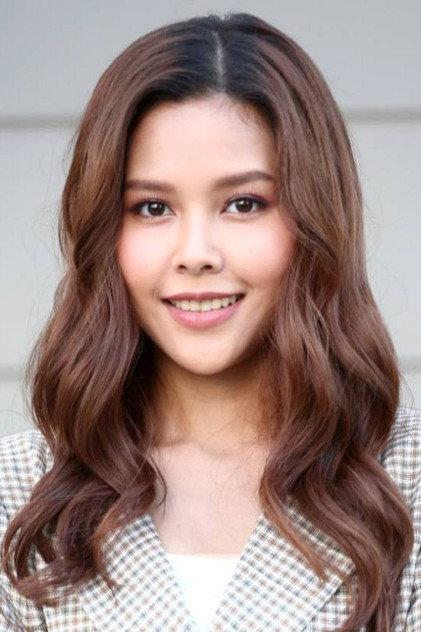 Rungrat Mengpanit - Actor Profile Photo