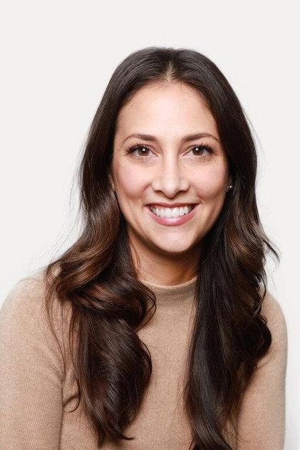 Deanna Casaluce - Actor Profile Photo