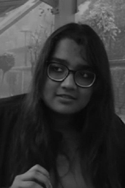 Yashika Singla - Actor Profile Photo