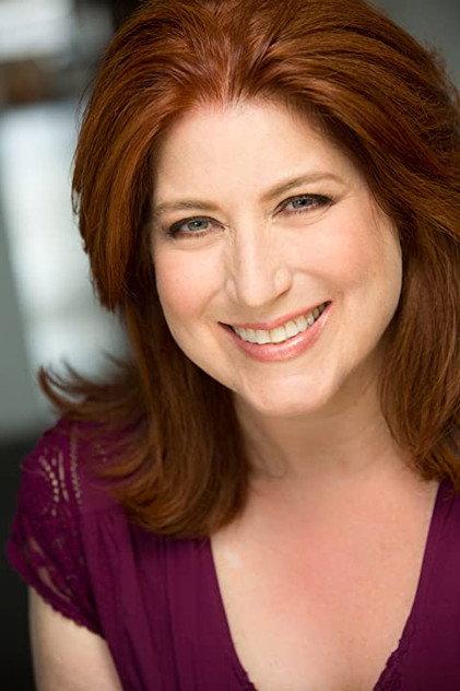 Anne L. Nathan - Actor Profile Photo