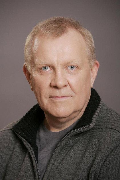 Andrus Vaarik - Actor Profile Photo