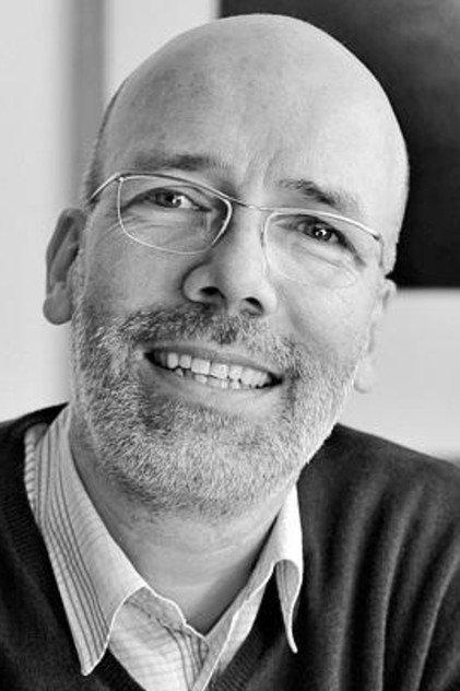 Jakob Claussen - Actor Profile Photo