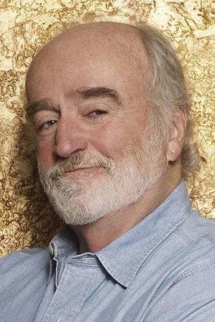 Ron McLarty - Actor Profile Photo