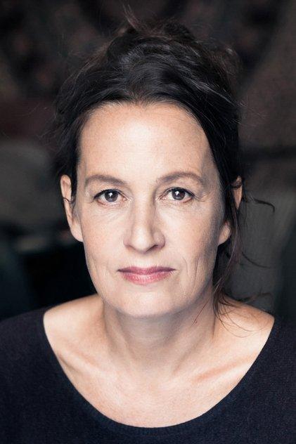Geno Lechner - Actor Profile Photo