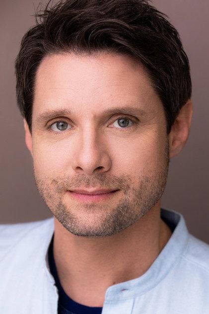 Danny Pintauro - Actor Profile Photo
