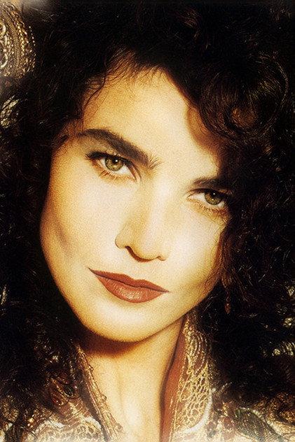 Alannah Myles - Actor Profile Photo