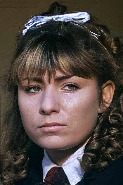 Obaya Roberts - Actor Profile Photo