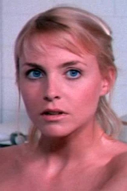 Lois Young - Actor Profile Photo