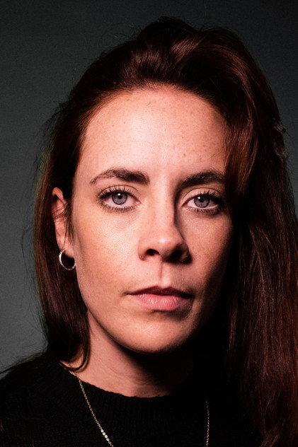 Isla Jackson-Ritchie - Actor Profile Photo