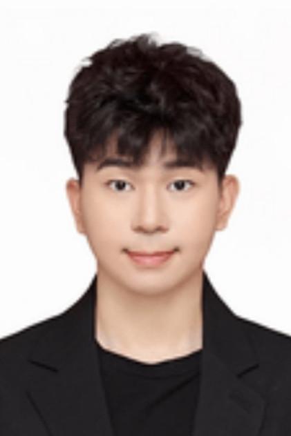 刘青扬 - Actor Profile Photo
