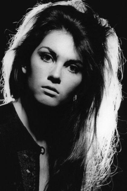 Caroline Munro - Actor Profile Photo