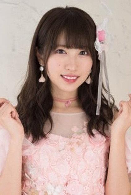 Mai Kotone - Actor Profile Photo