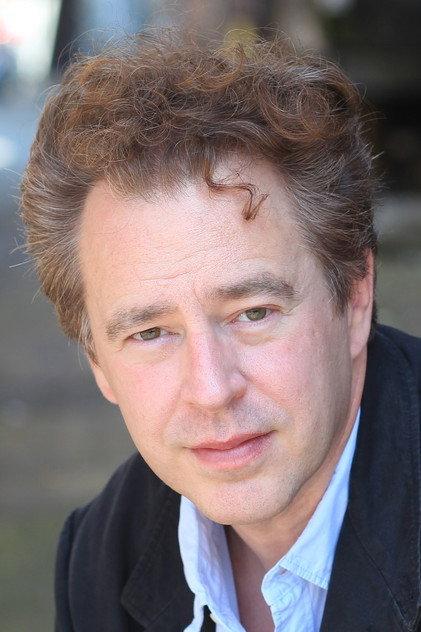 Don Stephenson - Actor Profile Photo