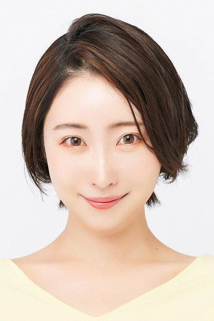 Chiyo Tomaru - Actor Profile Photo