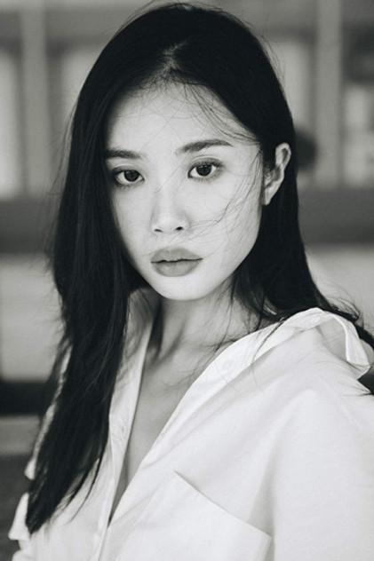 Victoria Loke - Actor Profile Photo