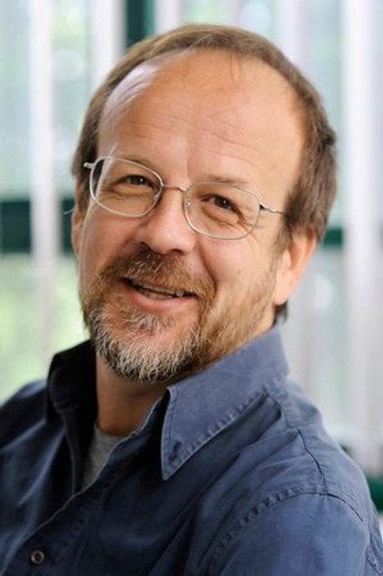 Roberto Accornero - Actor Profile Photo