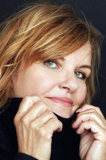 Diane Tell - Actor Profile Photo