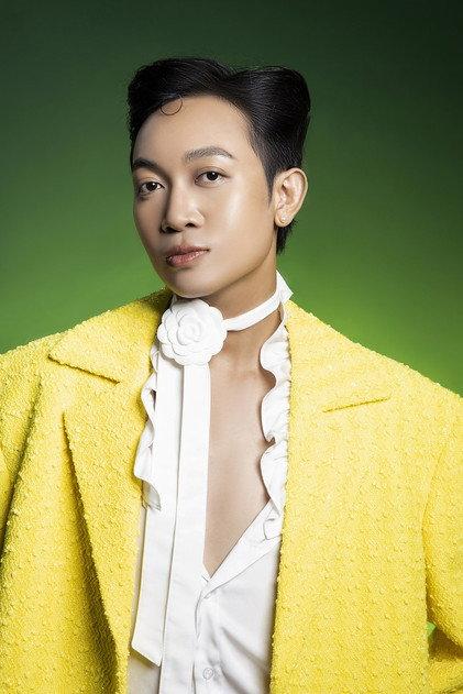 Năm Chà - Actor Profile Photo