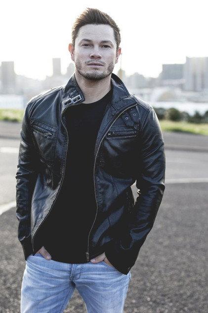 Ramey Short - Actor Profile Photo