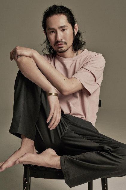 Dou Guiyu - Actor Profile Photo