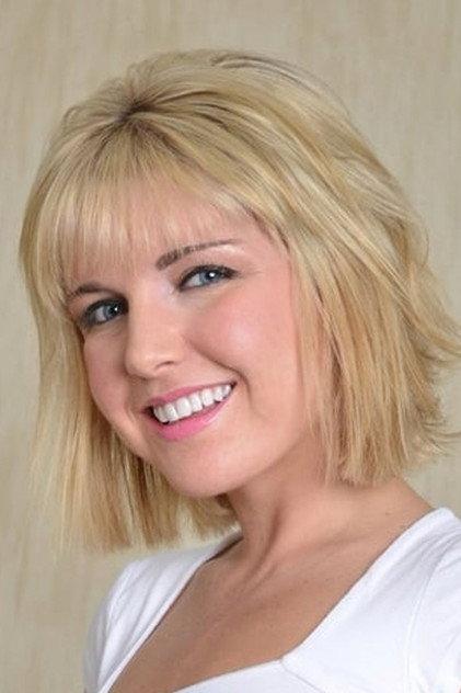Misha Highstead - Actor Profile Photo