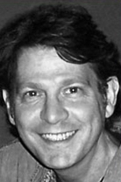 Carey Eidel - Actor Profile Photo