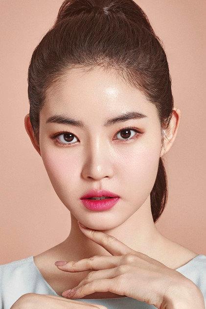 Hwang Seung-eon - Actor Profile Photo