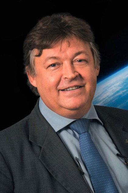 Christophe Bonnal - Actor Profile Photo