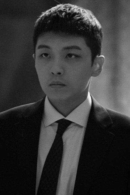 Lee Hyung-joo - Actor Profile Photo