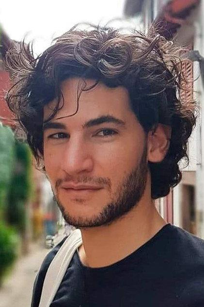 Peru Medem - Actor Profile Photo