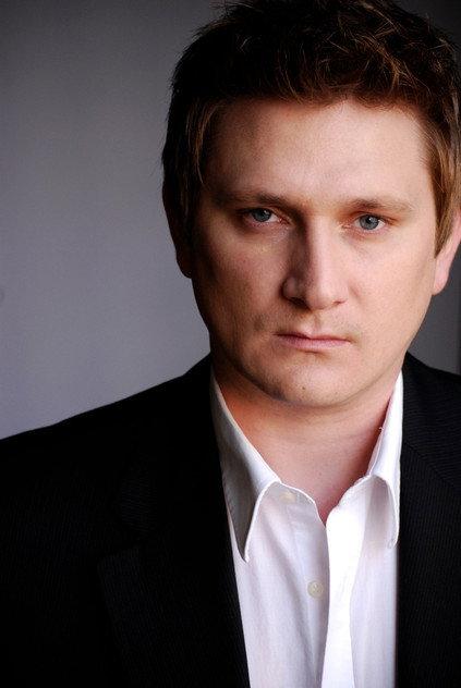Gabriel Womack - Actor Profile Photo