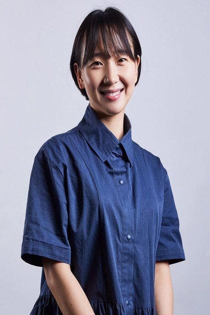 Lee Da-yeong - Actor Profile Photo