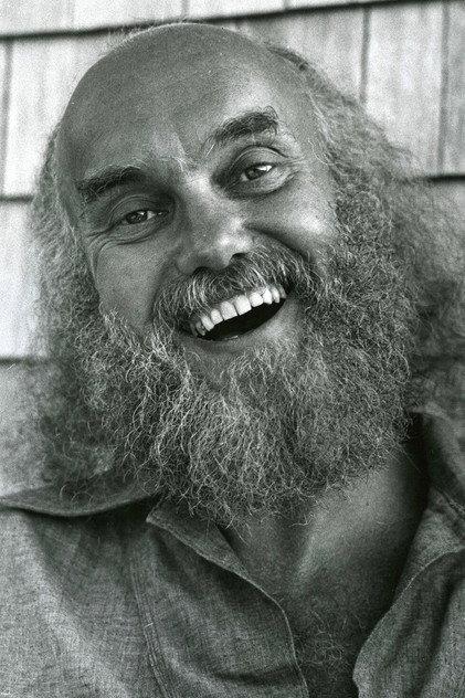 Ram Dass - Actor Profile Photo