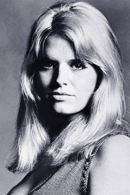 Carol White - Actor Profile Photo