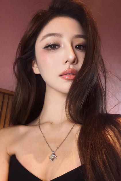 Lai Jiatong - Actor Profile Photo