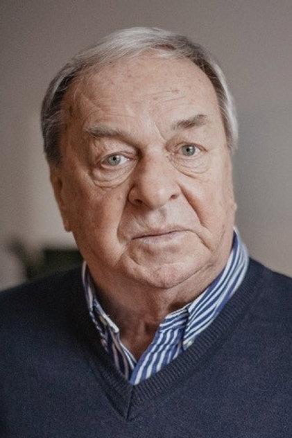 Leszek Piskorz - Actor Profile Photo
