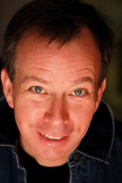 David Rambo - Actor Profile Photo