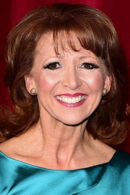 Bonnie Langford - Actor Profile Photo