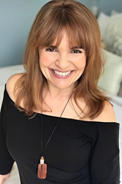 Julie Maddalena - Actor Profile Photo
