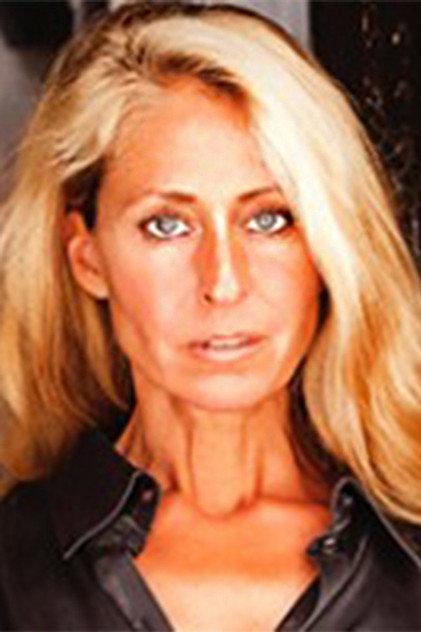 Şiva Gerede - Actor Profile Photo
