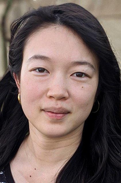 Andrea McKinnon - Actor Profile Photo