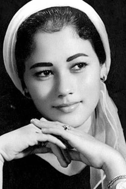 Suzzanna - Actor Profile Photo
