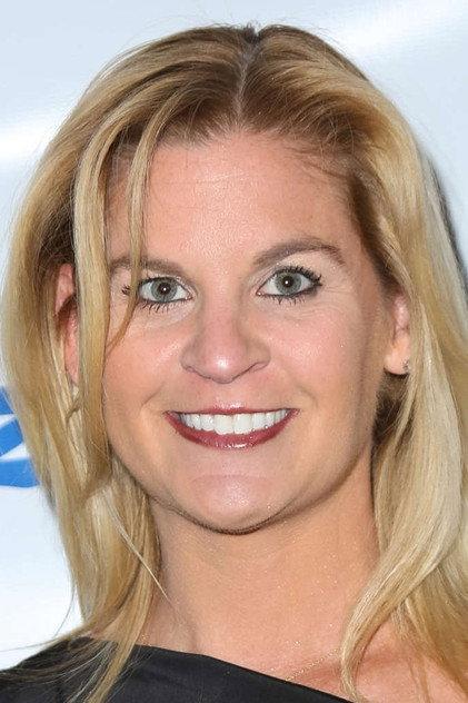 Liz Crokin - Actor Profile Photo