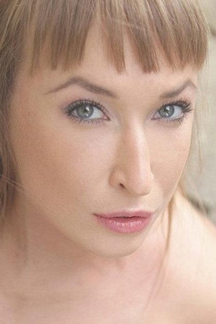 Michelle Moore - Actor Profile Photo